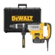 Перфоратор SDS-MAX DeWALT D25761K 