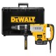 Перфоратор SDS-MAX DeWALT D25762K