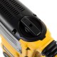 Перфоратор SDS-MAX DeWALT D25762K