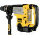 Перфоратор SDS-MAX DeWALT D25762K