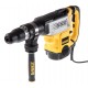 Перфоратор SDS-MAX DeWALT D25763K