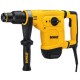 Молоток отбойный SDS-MAX DeWALT D25810K