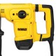 Молоток отбойный SDS-MAX DeWALT D25810K