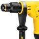 Молоток отбойный SDS-MAX DeWALT D25810K