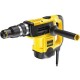 Молоток отбойный DeWALT D25820K 