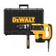 Молоток отбойный DeWALT D25820K 