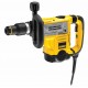 Молоток отбойный DeWALT D25831K 