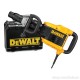 Молоток отбойный DeWALT D25899K