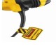 Молоток отбойный DeWALT D25902K