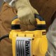 Молоток отбойный DeWALT D25902K