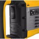 Відбійний молоток DeWALT D25951K