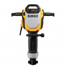 Відбійний молоток мережевий безщітковий DeWALT D25966