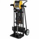 Молоток отбойный DeWALT D25980K