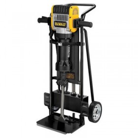 Відбійний молоток мережевий DeWALT D25981K