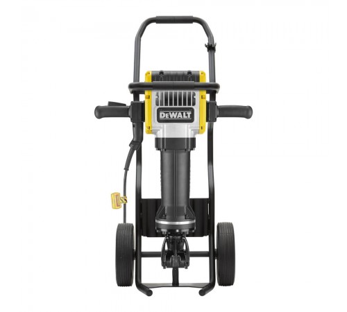 Візок для транспортування DeWALT D259811