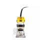 Фрезер DeWALT D26200