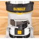 Фрезер DeWALT D26200