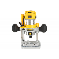 Фрезер DeWALT D26204K