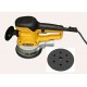 Шлифмашина эксцентриковая DeWALT D26410 