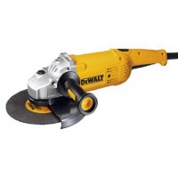 Угловая шлифмашина-болгарка DeWALT D28492