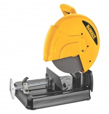 Пила монтажна DeWALT D28710