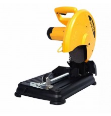 Пила монтажна DeWALT D28730