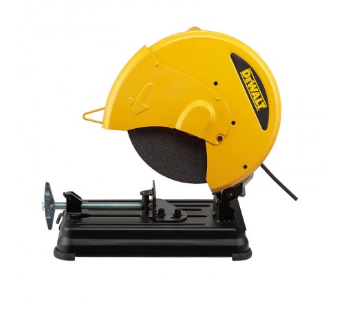 Пила монтажна DeWALT D28730