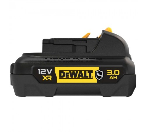 Акумуляторна батарея GFN DeWALT DCB124G