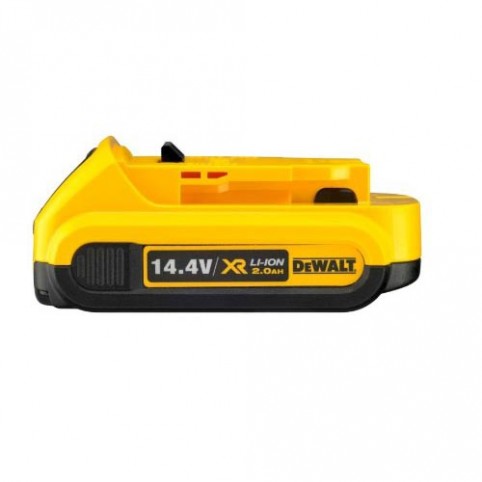 Аккумулятор DeWALT DCB143 