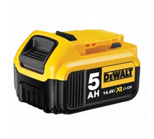 Акумулятор DeWALT DCB144