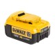 Аккумулятор DeWALT DCB182