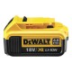 Аккумулятор DeWALT DCB182