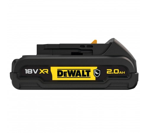 Акумуляторна батарея GFN DeWALT DCB183G