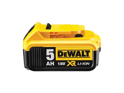 Де придбати акумулятор для шуруповерта DeWALT (Деволт)