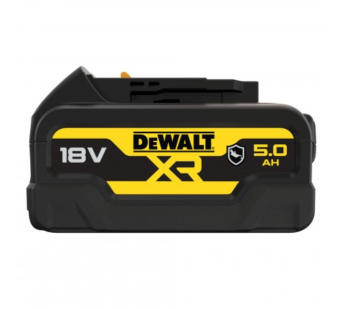 Акумуляторна батарея GFN DeWALT DCB184G