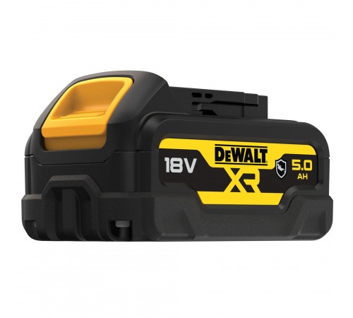 Акумуляторна батарея GFN DeWALT DCB184G