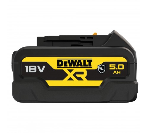 Акумуляторна батарея GFN DeWALT DCB184G