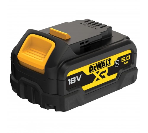 Акумуляторна батарея GFN DeWALT DCB184G