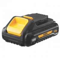 Аккумулятор DeWALT DCB187