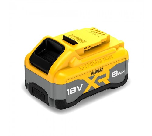 Акумулятор DeWALT DCB1880