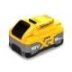 Акумулятор DeWALT DCB1880