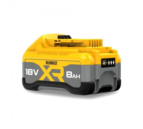 Акумулятор DeWALT DCB1880