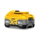 Акумулятор DeWALT DCB1880