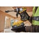 Акумулятор DeWALT DCB1880