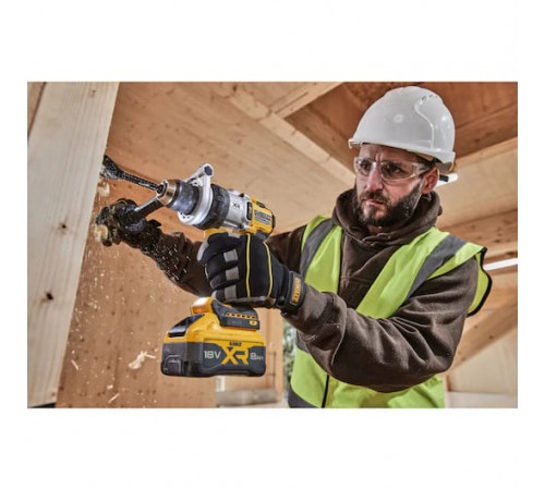 Акумулятор DeWALT DCB1880