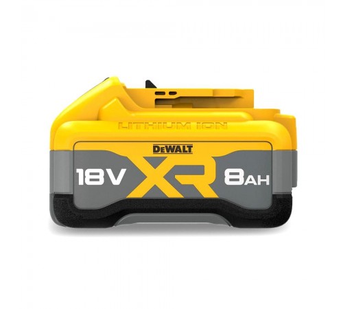 Акумулятор DeWALT DCB1880