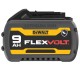 Акумуляторна батарея GFN DeWALT DCB547G