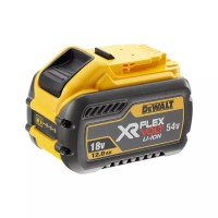 Аккумулятор XR FLEXVOLT DeWALT DCB548