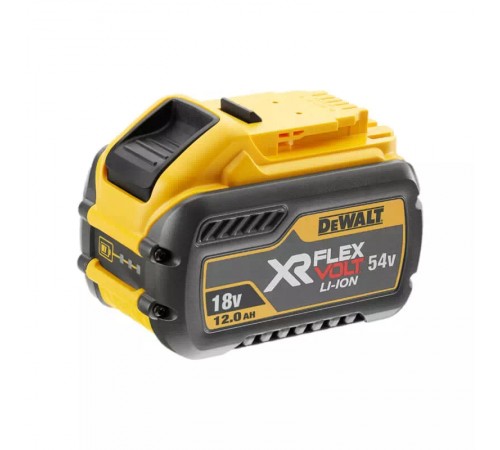 Акумулятор XR FLEXVOLT DeWALT DCB548