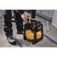 Компресор повітряний акумуляторний DeWALT DCC1018N